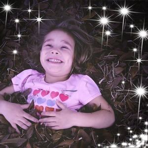 Meet your Posher, Lexus